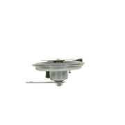 Bosch Car Horn Signal Unit 0 986 320 302