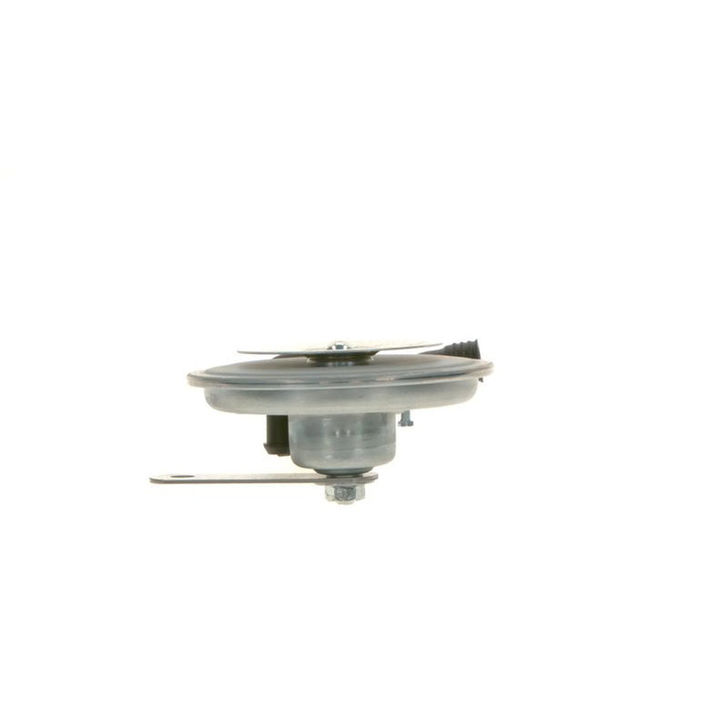 Bosch Car Horn Signal Unit 0 986 320 302