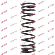 KYB Rear Suspension Coil Spring RA5393