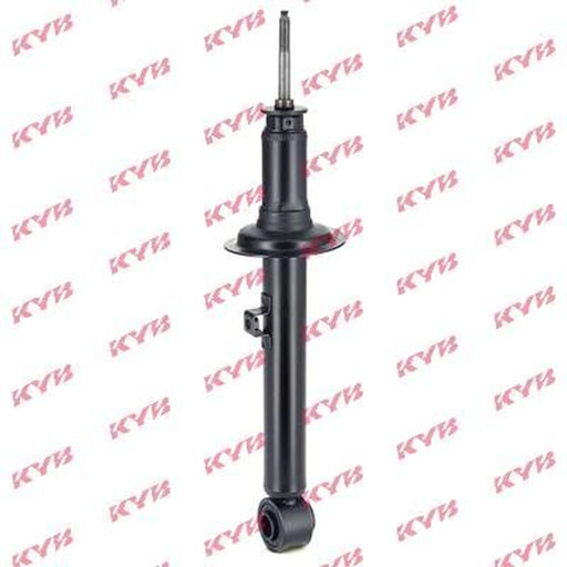 KYB Shock Absorber Damper Strut Rear 441078
