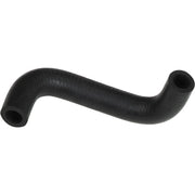 Gates Radiator Coolant Hose 180mm ID 3634