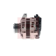 Apec Car Alternator 12V AAL1933