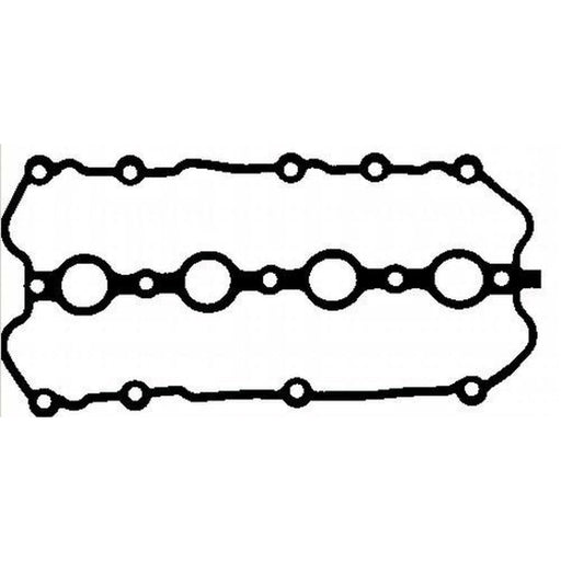 BGA Cylinder Head Cover Gasket NBR (nitrile butadiene rubber) RC6500