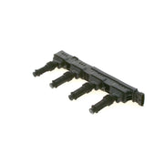 Bosch Ignition Coil Pack 0 221 503 472