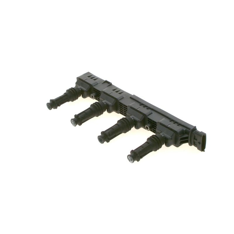 Bosch Ignition Coil Pack 0 221 503 472