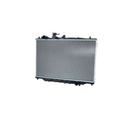 NRF Engine Radiator 506518