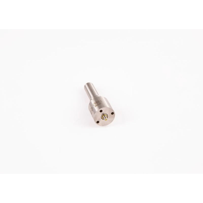 Bosch Diesel Injector Nozzle Tip 0 433 171 780