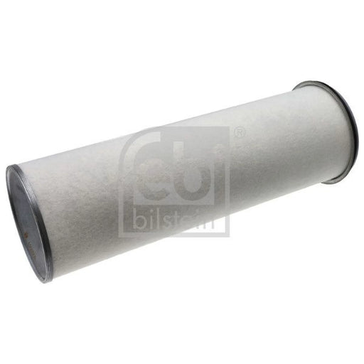Febi Engine Air Filter 1000509