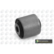 BGA Wishbone / Control / Trailing Arm Bush Front BU5413