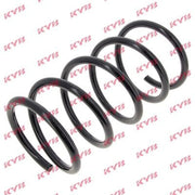 KYB Front Suspension Coil Spring RA2981