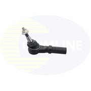 Comline Steering Tie Rod End Ball Joint M16x1.5 CTR3211