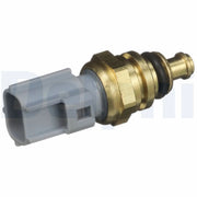 Delphi Coolant Temperature Sensor Lower TS10329