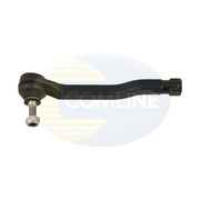 Comline Steering Tie Rod End Ball Joint M10x1.25 CTR2022