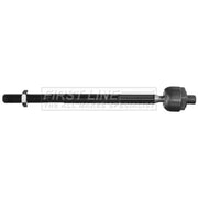 First Line Steering Inner Tie Rod Rack End FTR5112