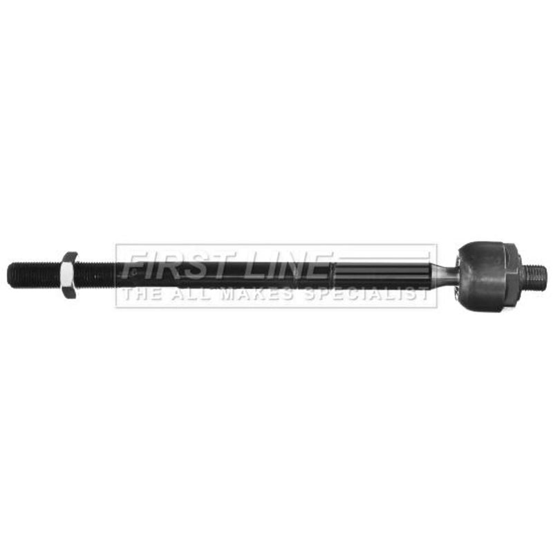 First Line Steering Inner Tie Rod Rack End FTR5112
