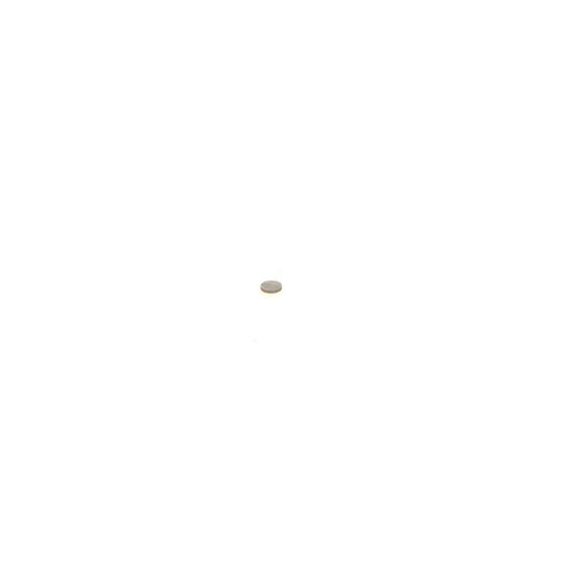 Bosch Flat Washer Shim ID OD 1 410 067 149