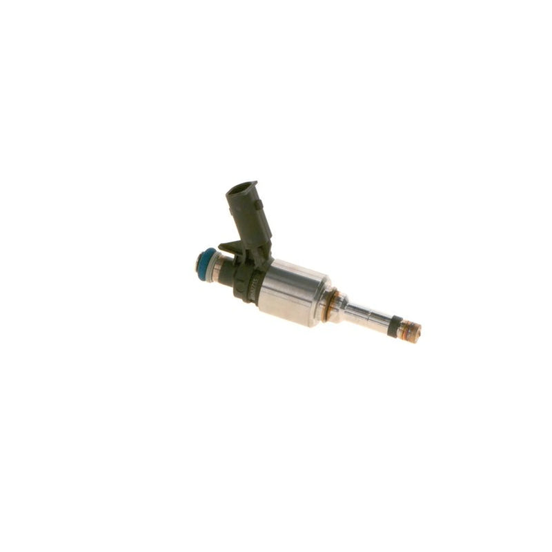 Bosch Fuel Injector Nozzle Pin 0 261 500 229