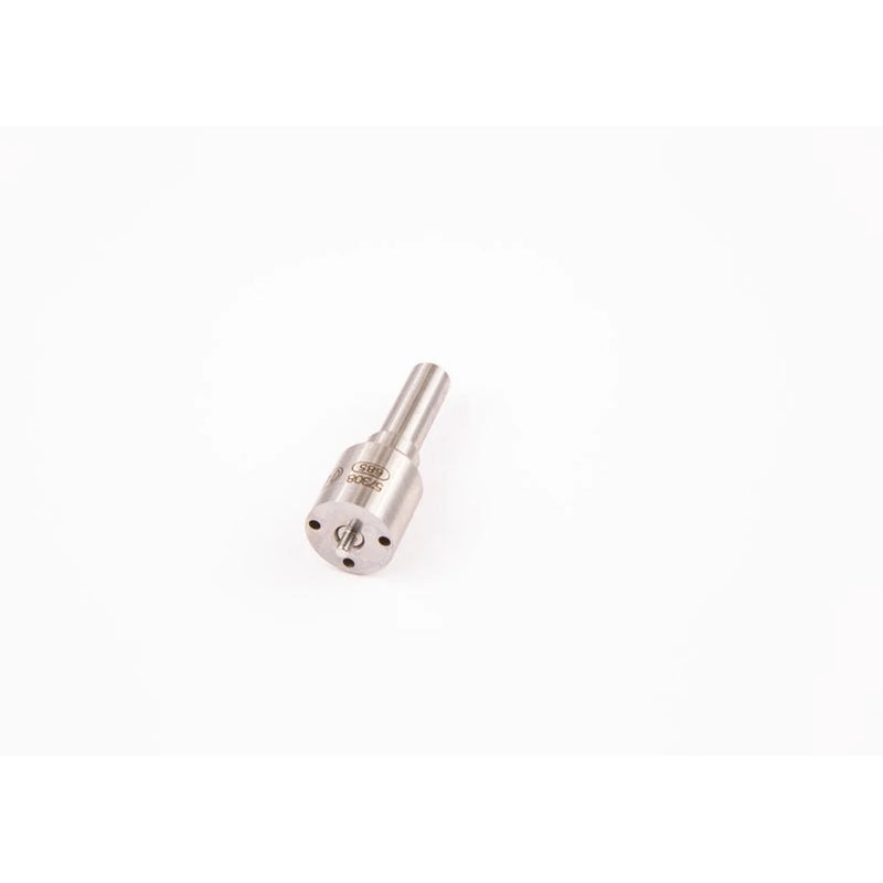Bosch Diesel Injector Nozzle Tip 0 433 172 159