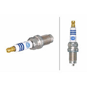 Hella Engine Spark Plug 8EH 188 706-351