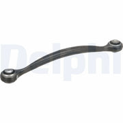 Delphi Control/Trailing Arm Front TC3281