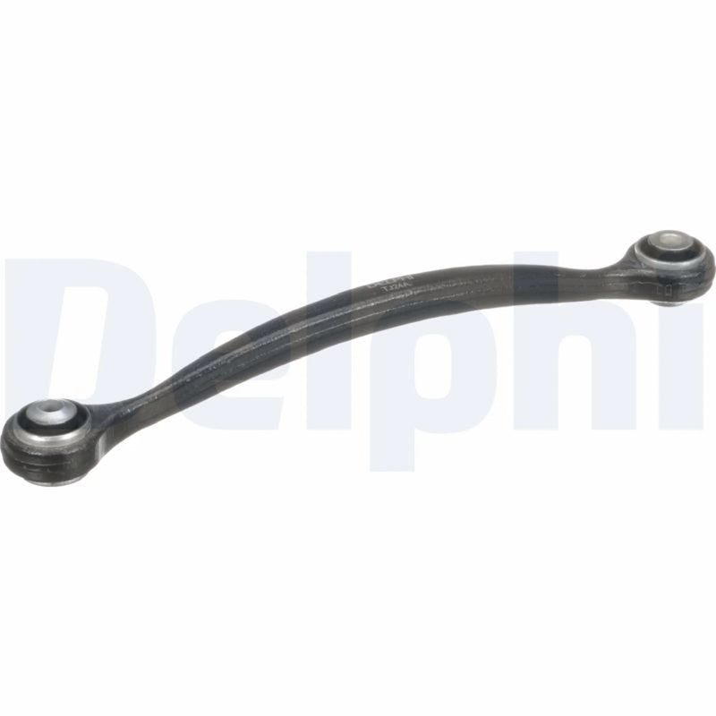 Delphi Control/Trailing Arm Front TC3281