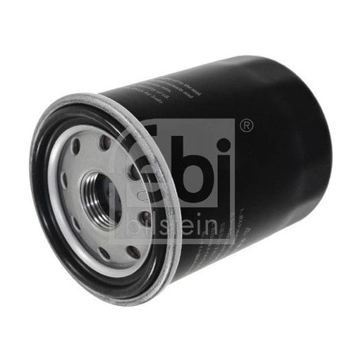 Febi Engine Oil Filter 184078