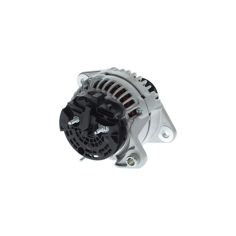 Bosch Car Alternator 12V 1 986 A00 553