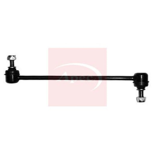 Apec Stabiliser Bar Link Coupling Rod Front Right AST4050