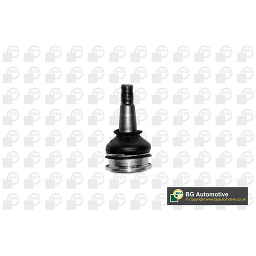 BGA Ball Joint Front Right SJ6721