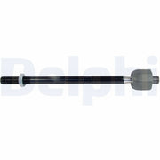 Delphi Stabiliser Drop Link Front TA2699