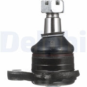 Delphi Ball Joint Upper TC831