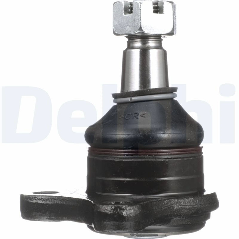 Delphi Ball Joint Upper TC831