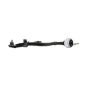 Delphi Control/Trailing Arm Lower TC5179