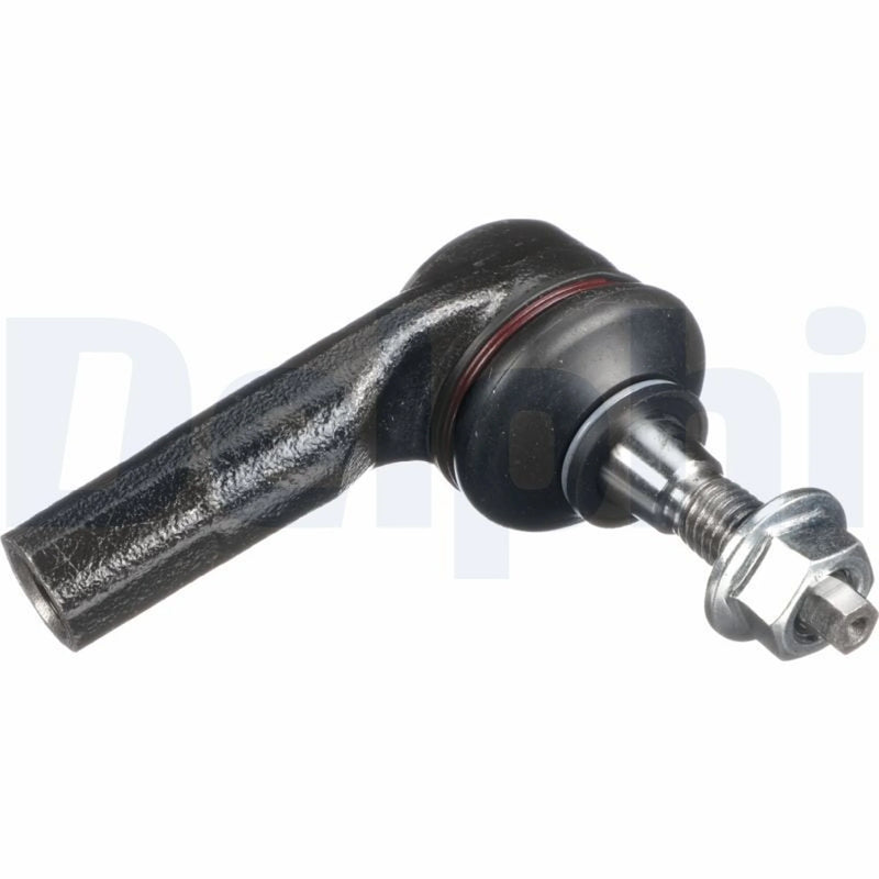 Delphi Steering Tie Rod End Ball Joint Front Right M14x1.5 TA3260