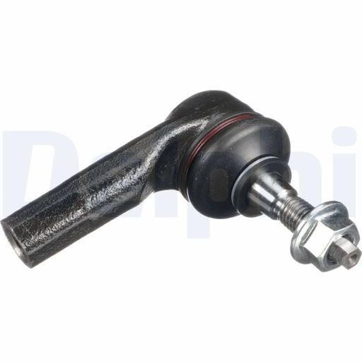 Delphi Steering Tie Rod End Ball Joint Front Right M14x1.5 TA3260