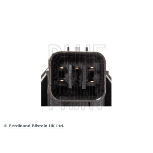 Blue Print Exhaust Gas Recirculation Valve ADBP740000