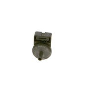 Bosch Canister Purge Valve 0 280 142 464