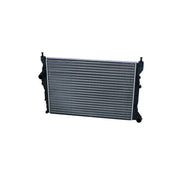 NRF Engine Radiator 53238