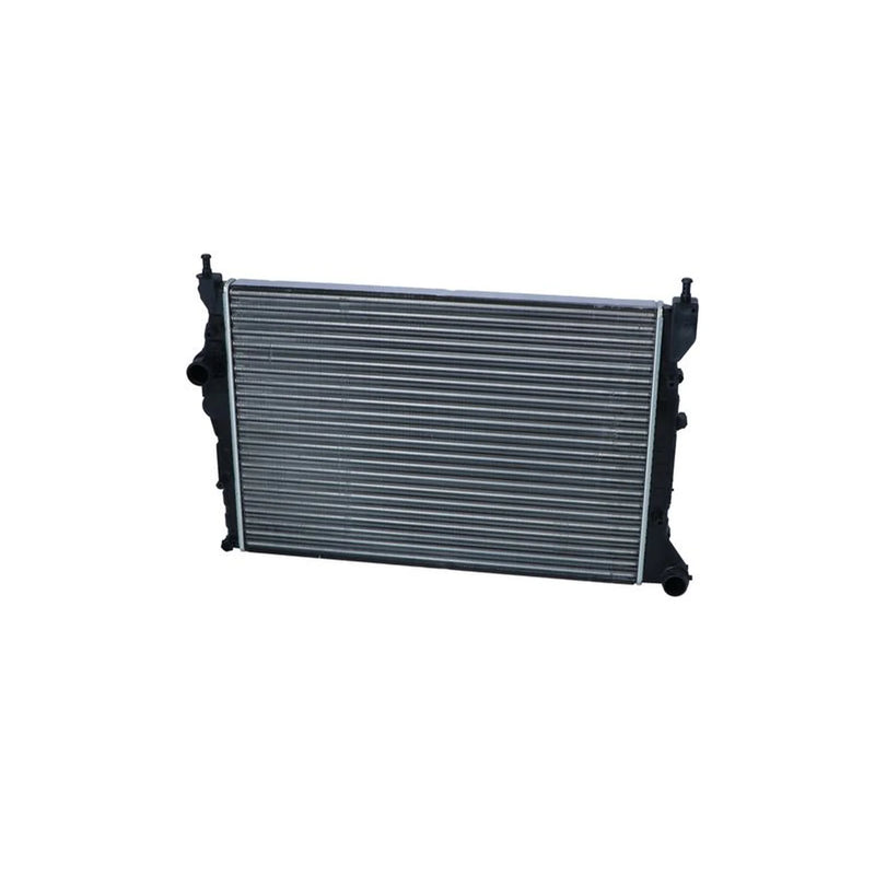 NRF Engine Radiator 53238