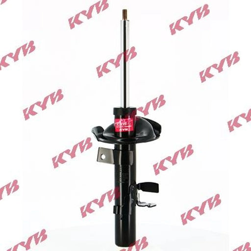 KYB Shock Absorber Damper Strut Front Left 3348015