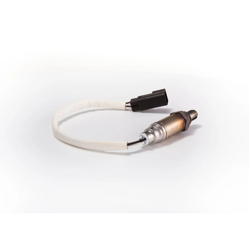 Bosch O2 Lambda Oxygen Sensor before catalytic converter 0 258 003 714