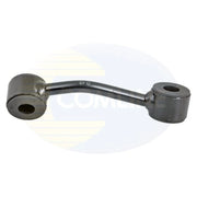 Comline Stabiliser Bar Link Coupling Rod CSL6019
