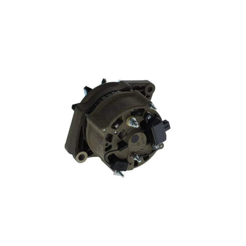 Bosch Car Alternator 12V 1 986 A00 012