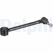 Delphi Control/Trailing Arm Right TC5148