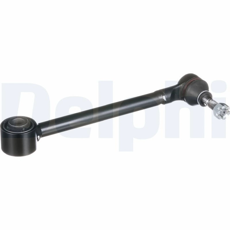 Delphi Control/Trailing Arm Right TC5148
