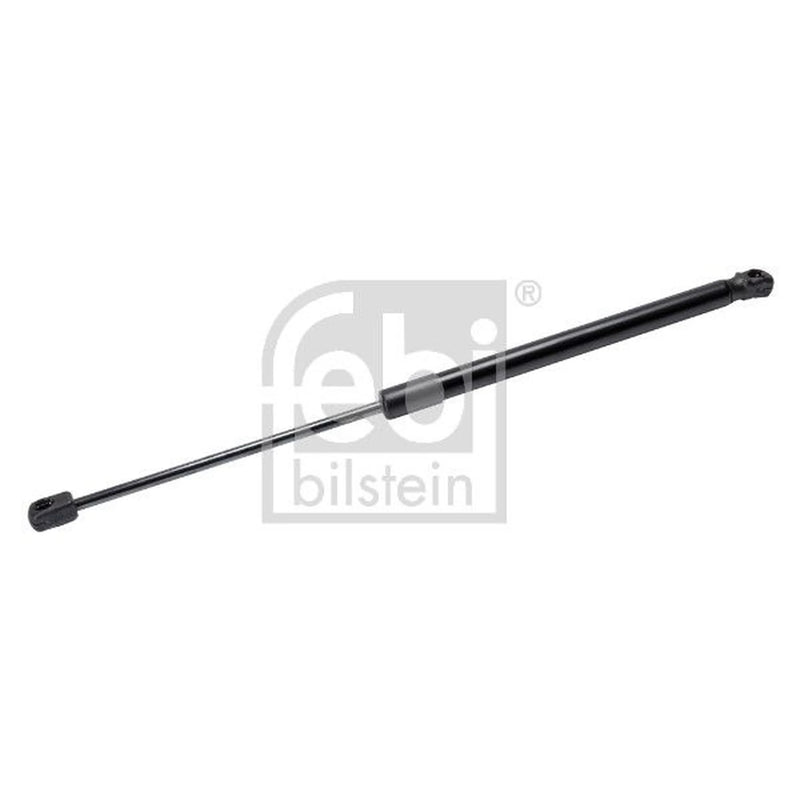 Febi Boot Gas Strut Lift Support Tailgate / Boot Lid Sho 177463