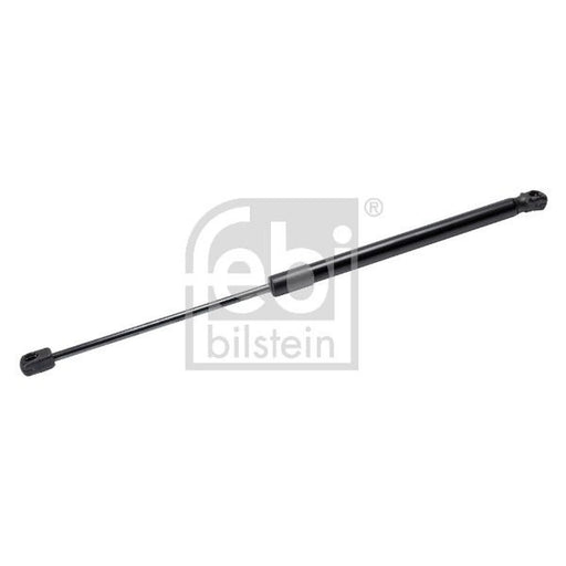 Febi Boot Gas Strut Lift Support Tailgate / Boot Lid Sho 177463