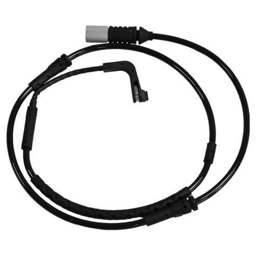 Mintex Brake Pad Wear Sensor Front Left MWI0474