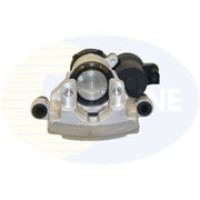 Comline Brake Caliper Assembly CBC637L