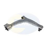 Comline Control/Trailing Arm CCA1027